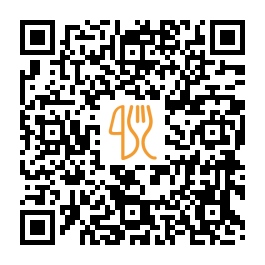 QR-code link către meniul Catablu