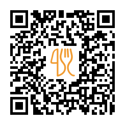 QR-code link către meniul Divan Grill