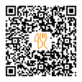 QR-code link către meniul Island Grille And Raw