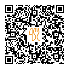 QR-code link către meniul Doubledave's Pizza