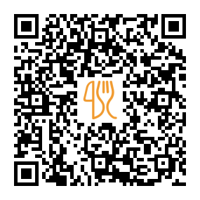 QR-code link către meniul Daily (keningau)