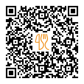 QR-code link către meniul Yellowtail Bistro