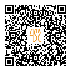 QR-code link către meniul Sushi House