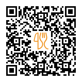 QR-code link către meniul Portia's Bistro