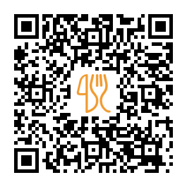 QR-code link către meniul Siam Nara