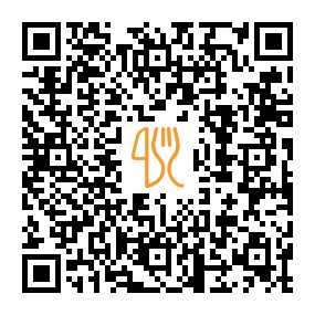 QR-code link către meniul Villa Castrioti