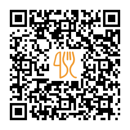 QR-code link către meniul Dà Xìng Liǔ Tīng Diàn