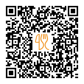 QR-code link către meniul Kedai Makan Adik Beradik