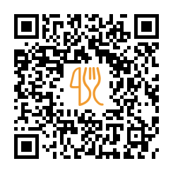 QR-code link către meniul Mo's Peri Peri