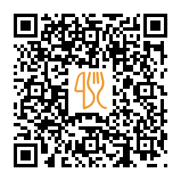 QR-code link către meniul Norisqa Kafe Kek Lapis