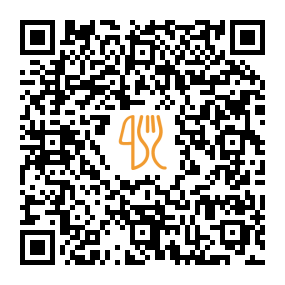 QR-code link către meniul Boombard Burger