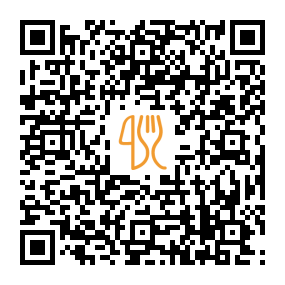 QR-code link către meniul Aneka Citarasa (silveritage)