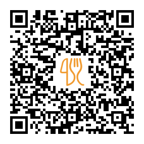 QR-code link către meniul Rancho Da Costela