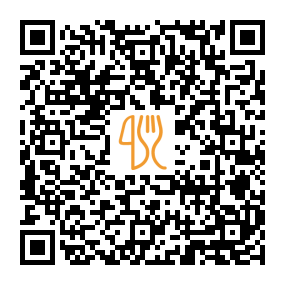 QR-code link către meniul Daily Fresh (tesco Kulai)