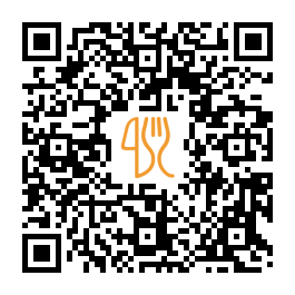 QR-code link către meniul Dolce