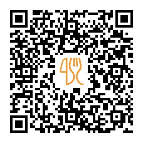 QR-code link către meniul Hawk's And Grill