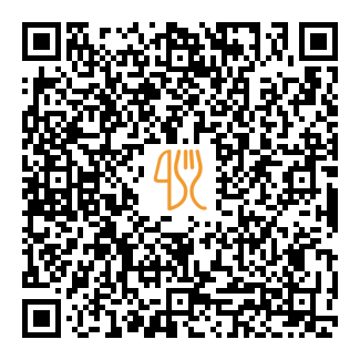 QR-code link către meniul Bear Grills Gourmet Bbq And Street Food Longlevens