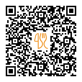 QR-code link către meniul Cozy CafÉ (kuala Dungun)