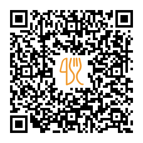 QR-code link către meniul Burger Na Chapa