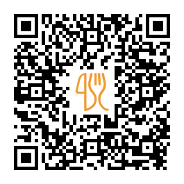 QR-code link către meniul Surin 280