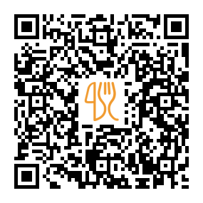 QR-code link către meniul Marco Pepe