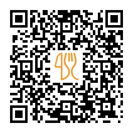 QR-code link către meniul Fabi And Rosi