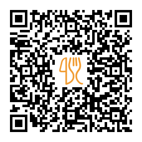 QR-code link către meniul Bookafe