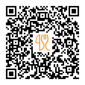 QR-code link către meniul Maulana Mesra Food Court