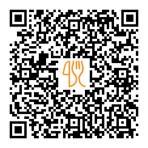 QR-code link către meniul Warung Nasi Lomak Sodapp Kak Itarobin Im 8