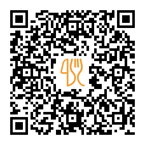 QR-code link către meniul Brass Point Food Spirits