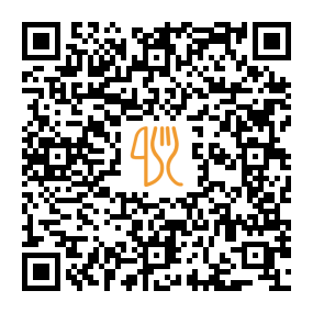 QR-code link către meniul Pastelão Cia