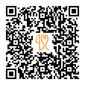 QR-code link către meniul Ki Lanchão