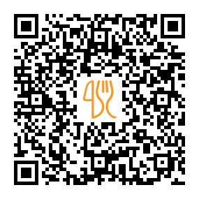 QR-code link către meniul Milano Pastaria