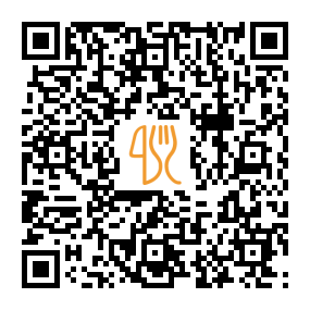 QR-code link către meniul Happy Chickst (e 6th St) Go