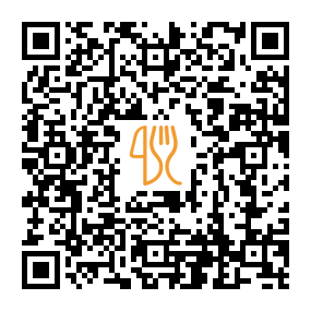 QR-code link către meniul Fleischerei Ralf Engel