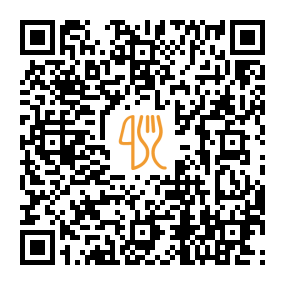 QR-code link către meniul Casler's Kitchen And