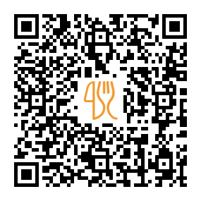 QR-code link către meniul Krolewskie Jadlo