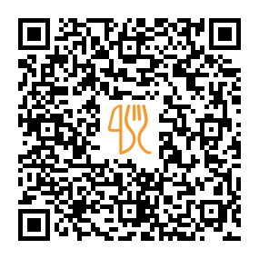 QR-code link către meniul Bombay Briyani House (gemas)