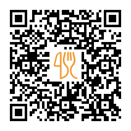 QR-code link către meniul Shrimpboat