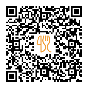 QR-code link către meniul Gourmet 4 Newport