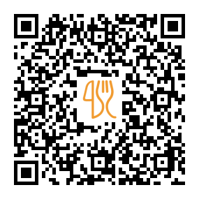 QR-code link către meniul Ninety Nine Pub