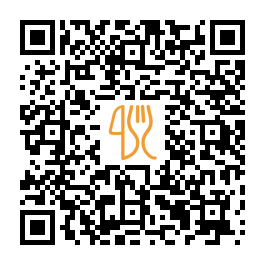 QR-code link către meniul Haha Cafe