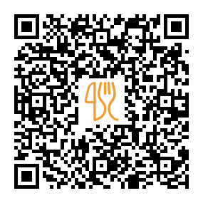 QR-code link către meniul Mythos Restaurants