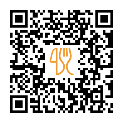 QR-code link către meniul Maven