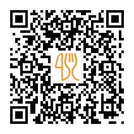 QR-code link către meniul Taiko Sushi