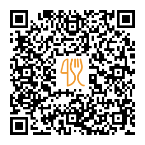 QR-code link către meniul Plow And Anchor