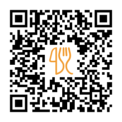 QR-code link către meniul Porcao