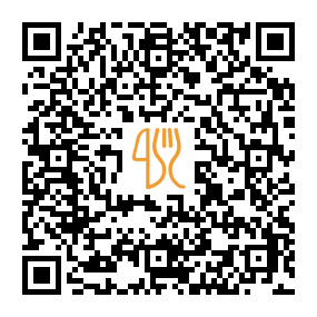 QR-code link către meniul Japanese Oriental