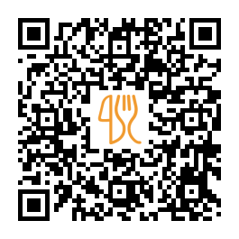 QR-code link către meniul Argento