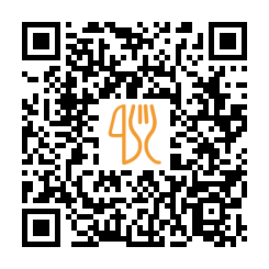 QR-code link către meniul Etno Restoran